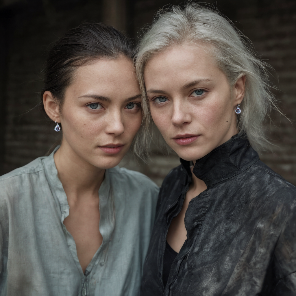 Boucles d'oreilles étain à texture érodée sans plomb. Exemplaire unique. Patine noire. Fabrication artisanale. Pièce unique. Bijoux fabriqués en Corse par Fabien Martinet.