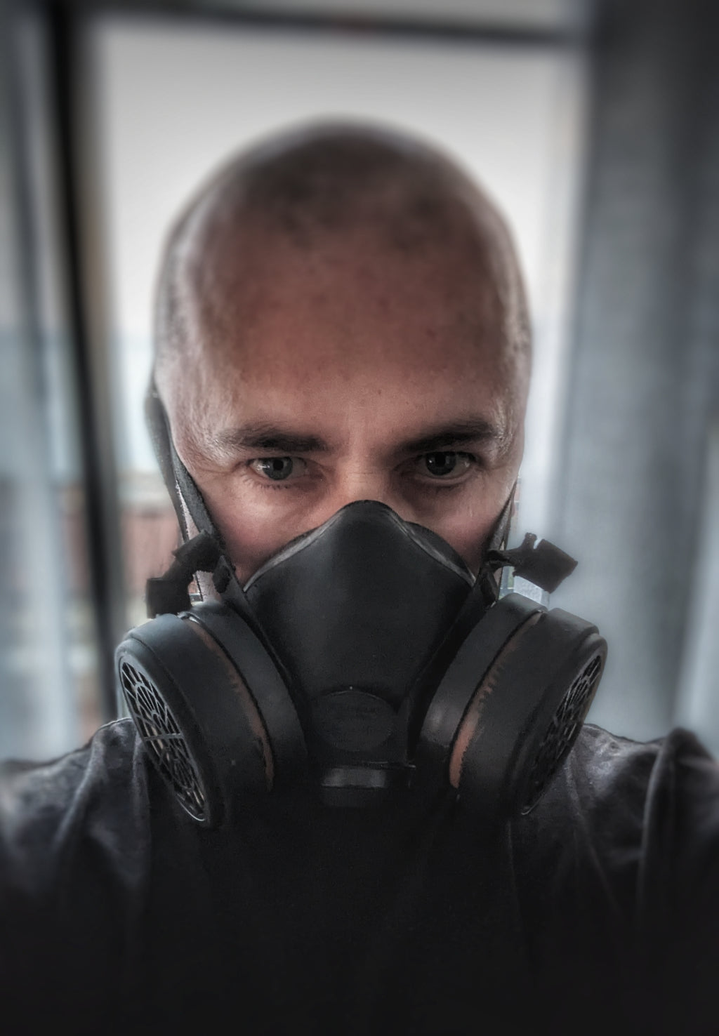 Chaque pièce NAUFRAGE est unique ou numérotée avec trés peu d'exemplaires et fabriquée à la main dans mon laboratoire d’Ajaccio.